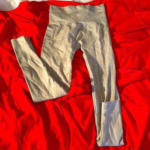 Set Active Sage Legging